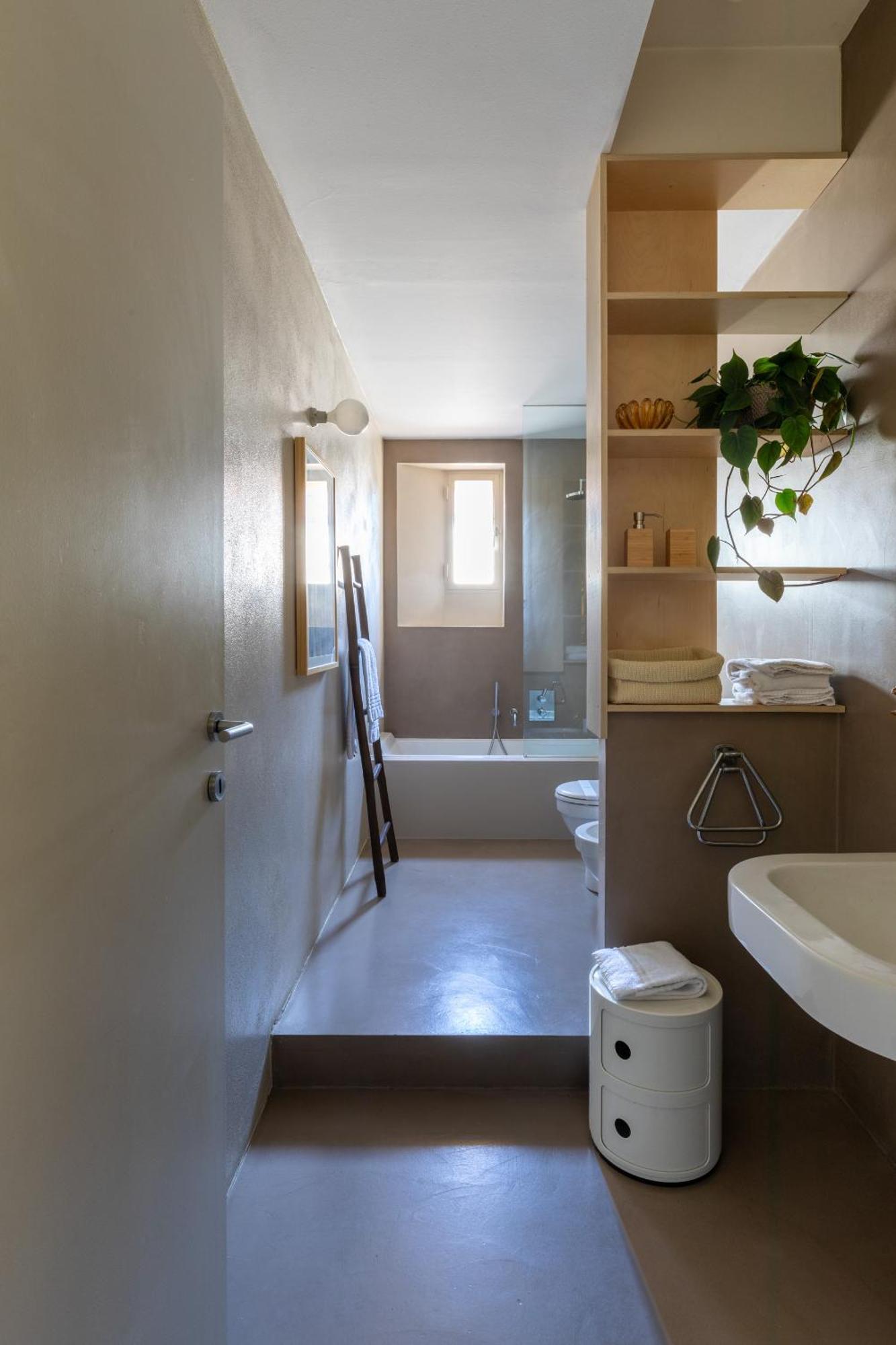 Arco Della Pace Charme Apartment ミラノ エクステリア 写真