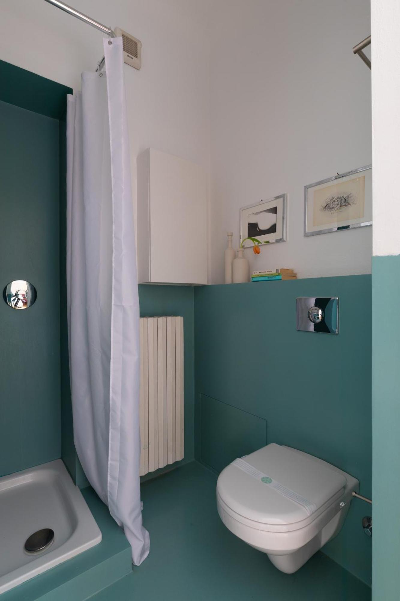 Arco Della Pace Charme Apartment ミラノ エクステリア 写真