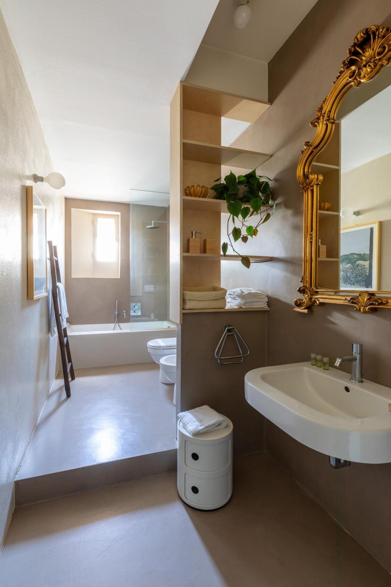Arco Della Pace Charme Apartment ミラノ エクステリア 写真