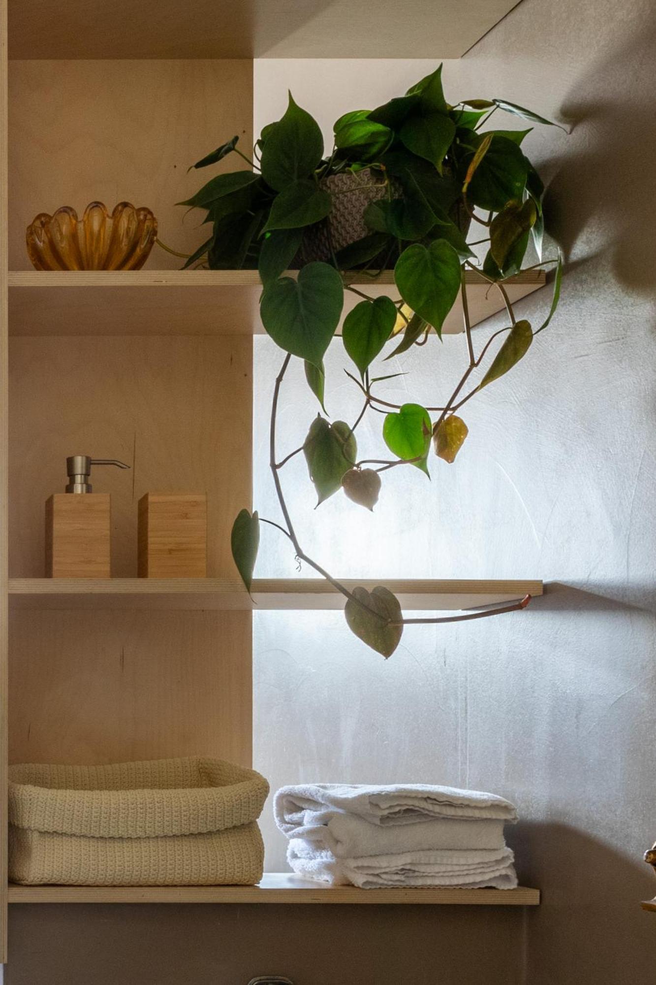 Arco Della Pace Charme Apartment ミラノ エクステリア 写真